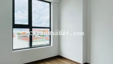 CHO THUÊ BCONS SALA 2PN,2WC CÓ NỘI THẤT CHỈ 6TR, VIEW MÁT