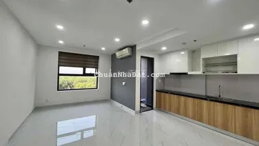 CHO THUÊ CĂN GÓC 2 PN LỚN CHUNG CƯ PHÚ MỸ