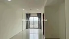 CHO THUÊ CHUNG CƯ MINH QUỐC NHÀ TRỐNG MỚI 100%