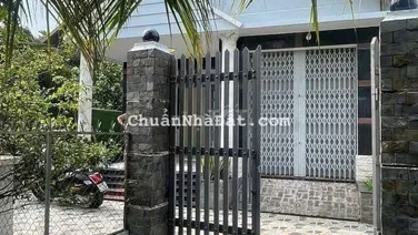 CHO THUÊ NHÀ 3PN NGAY AN SƠN 01 – GIÁ CHỈ 5TR/THÁNG