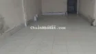 CHO THUÊ NHÀ TÂN THỚI HIỆP