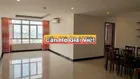 💥CĂN HỘ GIAI VIỆT 2PN3PN👉CẦN CHUYỂN NHƯỢNG SỔ HỒNG VV📍VỊ TRÍ TRUNG TÂM