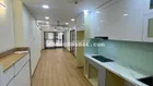 Bán căn góc chung cư Phúc Yên 1, Sổ Hồng, 104m2 3PN-2WC nhà mới giá re