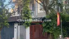 Bán Nhà 3 Tầng gần góc Thanh Lương 22 , Hoà Xuân