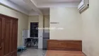 cho thuê phòng trọ bên hồ định công, định công hạ
