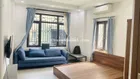 Phòng Khép Kín-Studio 25m Đầy Đủ Đồ Âu Cơ-Tứ Liên-Tây Hồ