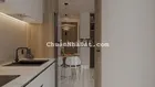 Bán căn Ascent Lakeside, 50m2/1PN, full NT, thiết kế đẹp, giá 3.4 tỷ
