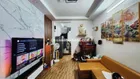 NHÀ ĐẸP - DTSD 51 - SÁT MT ĐƯỜNG - KHU HIẾM NHÀ BÁN - XE HƠI TỚI CỬA