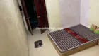 🌸🎉 KHAI XUÂN RỘN RÀNG