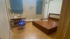 🌸🎉 KHAI XUÂN RỘN RÀNG – GIẢM NGAY 100K/THÁNG