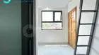 CHDV DUPLEX MỚI XÂY - NGAY HOÀNG DIỆU 2 - Ở ĐƯỢC LIỀN