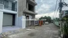 ĐẤT LÔ GÓC 2 MẶT TIỀN ĐƯỜNG 6m ,NGAY CHỢ BẮP & CHỢ BA BẦU, XÂY TỰ DO