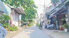 Giảm 500tr bán đất đường xe tải An Phú Đông, 8.2x22m, chỉ còn 8 Tỷ 990