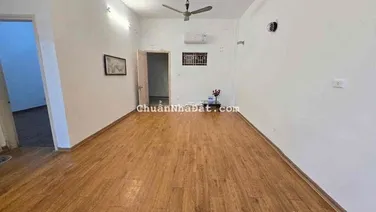 CC CẦN BÁN CĂN HỘ CHUNG CƯ - ĐỨC GIANG - DT67M - 2 PN - 2 WC GIÁ RẺ