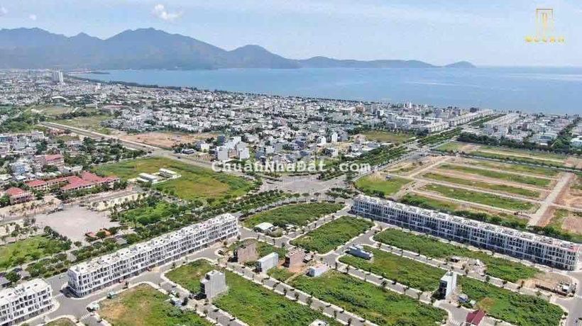 Vốn nhẹ 10% . Chỉ 1tỷ sở hữu ngay nhà Phố 4 tầng Liên Chiểu.