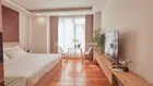💯CĂN HỘ DỊCH VỤ FULL NT_38m_💥NGAY TRUNG TÂM QUẬN1🏠
