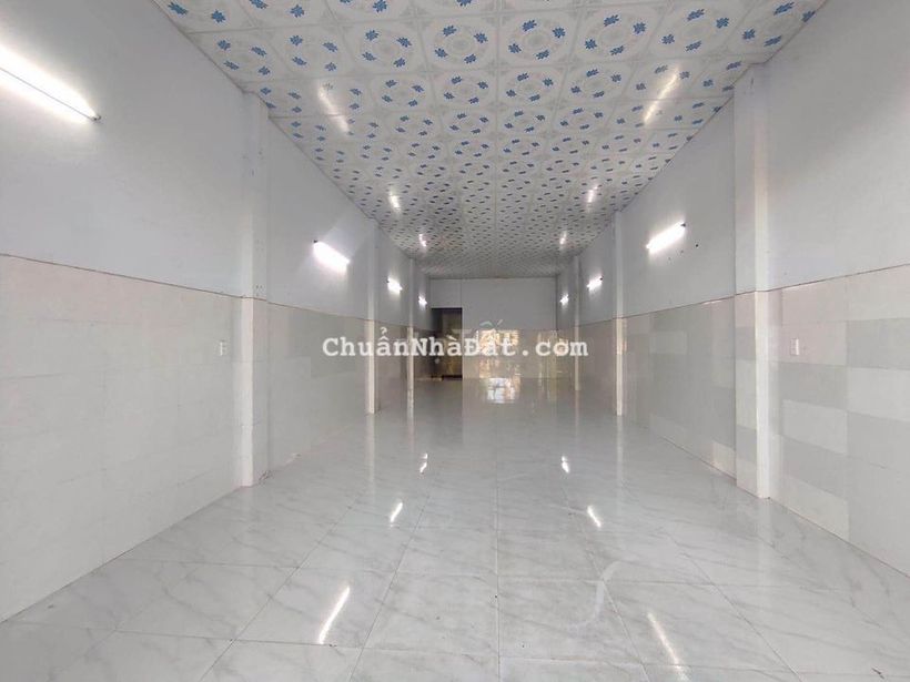 🇻🇳NHÀ CẤP 4 MẶT TIỀN HỒ TÙNG MẬU | HÒA MINH