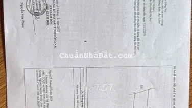 nhà ngay cụm du lịch giang điền