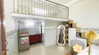☘️Phòng có gác sẵn máy lạnh, giá rẻ gần ĐH Công Thương, Aeon Tân Phú