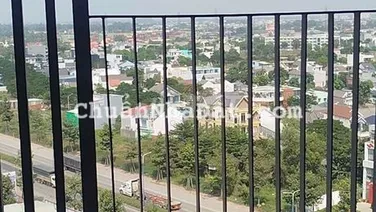 Chính chủ cho Thuê căn góc 65m2 thoáng mát