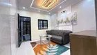 BÁN NHÀ TẬP THỂ HAI BÀ TRƯNG, 110M , TẦNG 1 , ĐƯỜNG ÔTÔ , KD SẦM UẤT .