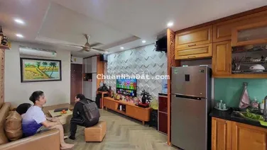 CĂN LÔ GÓC THOÁNG SÁNG,GIÁ RẺ DÀNH CHO CÁC CHỦ ĐẦU TƯ, CĂN HỘ BẮC LIN