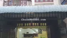 Bán nhà trệt lầu 70m2 Bình Hòa thuan an