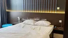 ⭐️CẬP NHẬT GIÁ THUÊ LOẠT CĂN TẠI RIVER PANORAMA GIÁ T.Ố.T ENGLISH SP