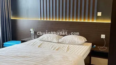 ⭐️CẬP NHẬT GIÁ THUÊ LOẠT CĂN TẠI RIVER PANORAMA GIÁ T.Ố.T ENGLISH SP