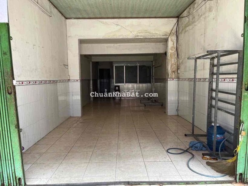 🏡 CHO THUÊ NHÀ NGUYÊN CĂN – P. AN BÌNH, BIÊN HÒA, ĐỒNG NAI ĐƯỜNG OTO