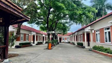 ❌Tặng Free tháng thuê nhà đầu tiên ❌Miễn phí quản lý