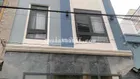 Nhà Mới 4 Tầng, Hẻm 5m Lã Xuân Oai, Long Trường, Quận 9. Chỉ 6 Tỷ TL.