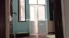 Có phòng cho thuê Khương Trung, Thành Xuân, Hà Nội