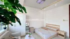 🌿STUDIO Ban Công 35m2 ngay Phan Đăng Lưu - Phú Nhuận