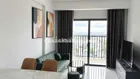 GIỎ HÀNG CHO THUÊ SỐ 1 LOVERA VISTA - 1PN 6TRIỆU/THÁNG