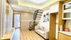 CĂN HỘ TẬP THỂ QUỲNH MAI MỚI KÍNH KOONG FULL NỘI THẤT 4NGỦ TIỆN ÍCH