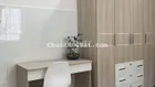 CHÍNH CHỦ CHO THUÊ STUDIO QUẬN 5 ĐỦ NỘI THẤT