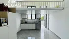 🏡 CĂN HỘ DUPLEX FULL NỘI THẤT NGAY COOPMART PHAN VĂN HỚN TÂN THỚI NHẤT