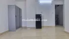 Phòng trọ thoáng mát cửa sổ trời fun nôi thất ngay aeo tân phú
