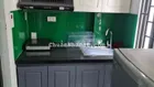 3,5tr có ngay phòng ở 322 mỹ đình 1 có thang máy