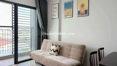 CHO THUÊ 1PN + LEGACY CENTRAL FREE BƠI GYM BÓNG BÀN CÔNG VIÊN