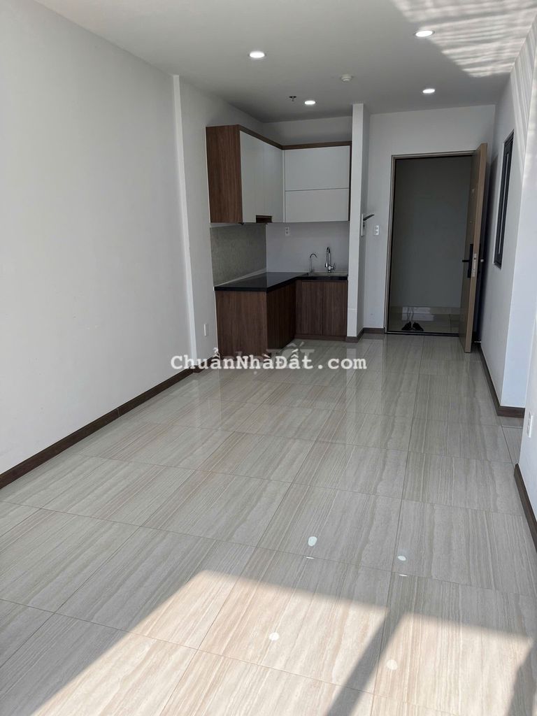 CHO THUÊ CĂN GÓC 2PN BCONS PLAZA CÓ 2 MÁY LẠNH CHỈ 6TR5, GẦN LÀNG ĐH