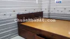 Cho thuê căn hộ 2 phòng ngủ sau Vincom Dĩ An