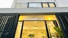 ⭐️Nhà MT Cư Xá Ra Đa Q.6 - 80m2 - Cấp 4 - Số Đẹp - Chỉ 8,6 Tỷ