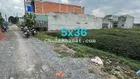 Đất đẹp giá rẽ vị trí Đức Hoà - gần khu công nghiệp Tân Đức