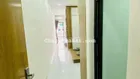 Siêu phẩm CCMN 1n1k 35m2 full đồ xịn sò. Máy giặt riêng tại Hồ Đắc Di