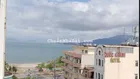 CHO THUÊ MB TẦNG 12 VIEW XỊN, VIEW BIỂN