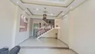 🏡 CHO THUÊ NHÀ NGUYÊN CĂN MẶT TIỀN ĐƯỜNG NGUYỄN THỊ BA - SƠN TRÀ