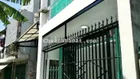 NHÀ ĐẸP LƯU HỮU PHƯỚC - 2 TẦNG 3PN - 56M2 ( 4M X 14M ) - NHỈNH 3 TỶ