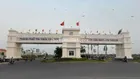KDC Tân Đức Kèo Thơm – DÂN CƯ SẦM UẤT, TIỀM NĂNG TĂNG GIÁ CAO